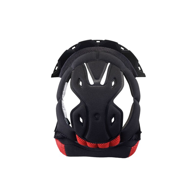 Alpinestars Crown Pad for S-M5